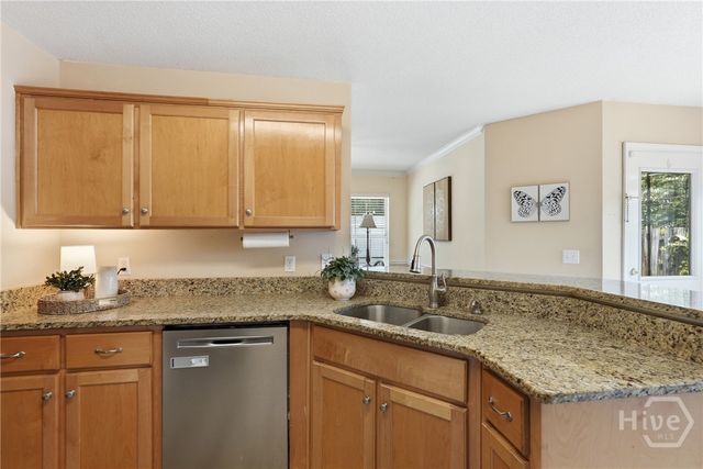 113 Tappan Zee Drive, Pooler, GA 31322