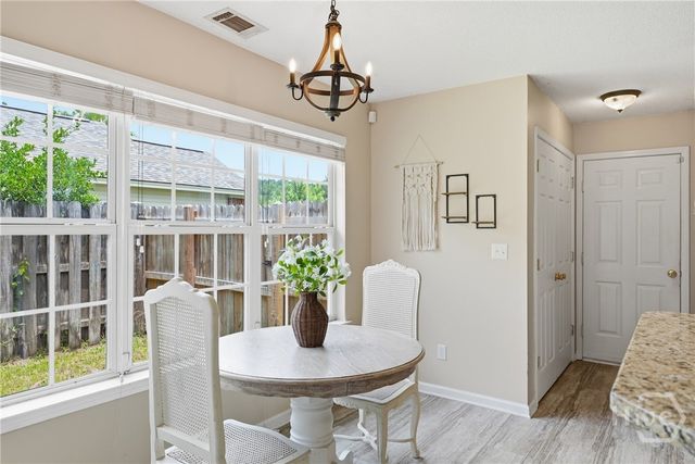 113 Tappan Zee Drive, Pooler, GA 31322