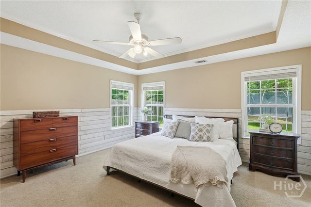 113 Tappan Zee Drive, Pooler, GA 31322