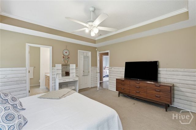 113 Tappan Zee Drive, Pooler, GA 31322