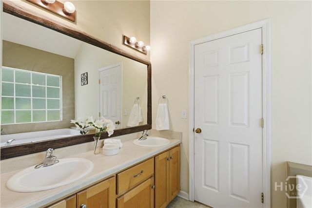 113 Tappan Zee Drive, Pooler, GA 31322