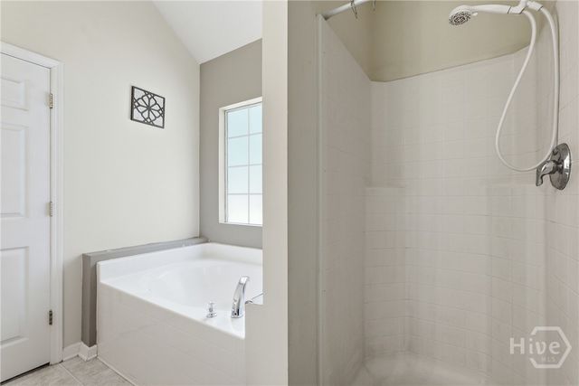 113 Tappan Zee Drive, Pooler, GA 31322