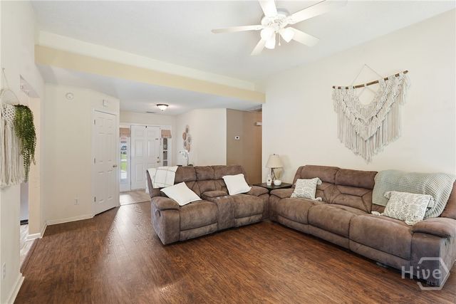 113 Tappan Zee Drive, Pooler, GA 31322