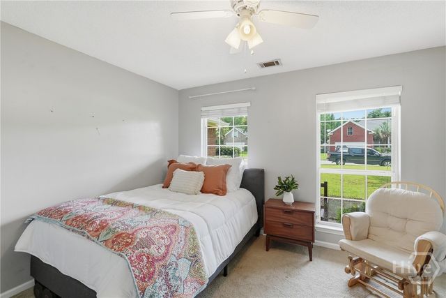 113 Tappan Zee Drive, Pooler, GA 31322