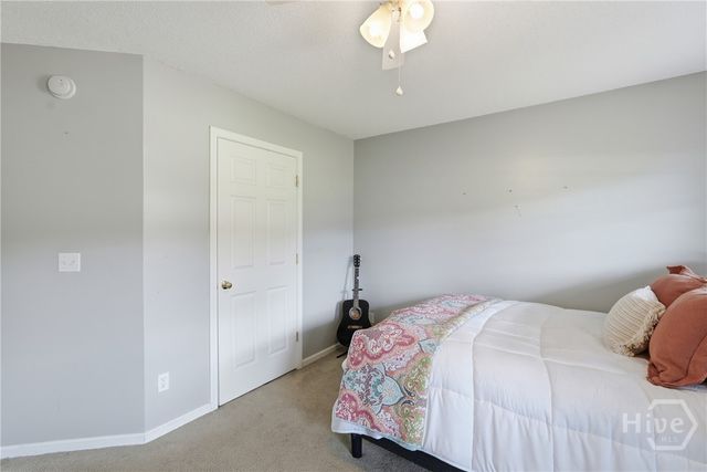 113 Tappan Zee Drive, Pooler, GA 31322