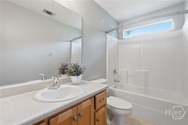113 Tappan Zee Drive, Pooler, GA 31322