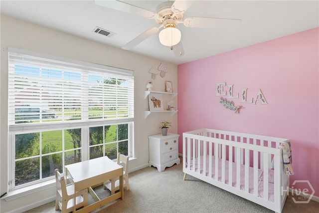 113 Tappan Zee Drive, Pooler, GA 31322