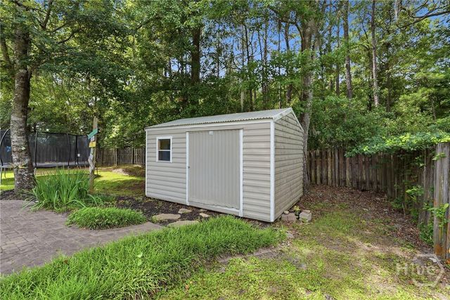 113 Tappan Zee Drive, Pooler, GA 31322