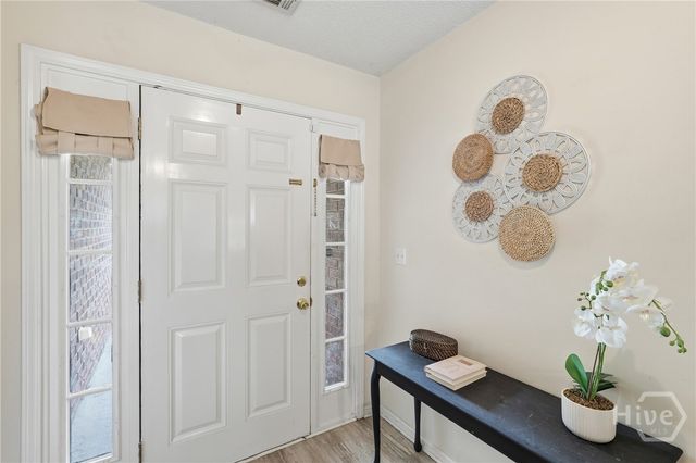 113 Tappan Zee Drive, Pooler, GA 31322