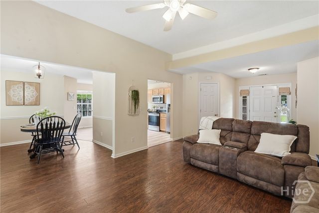113 Tappan Zee Drive, Pooler, GA 31322