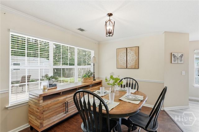 113 Tappan Zee Drive, Pooler, GA 31322
