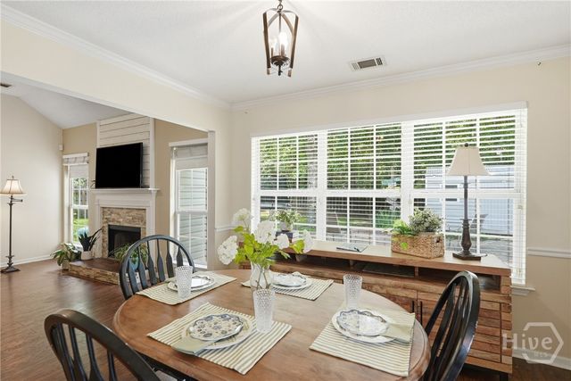 113 Tappan Zee Drive, Pooler, GA 31322
