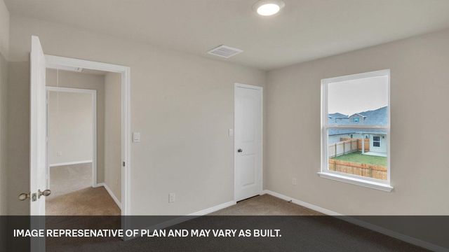 552 Gilmer LN, Buda, TX 78610