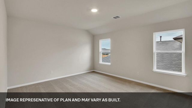 552 Gilmer LN, Buda, TX 78610