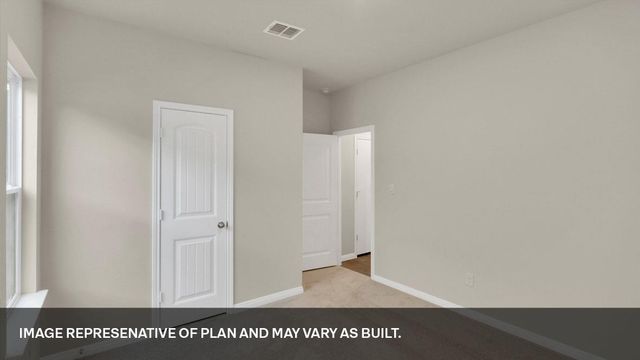 552 Gilmer LN, Buda, TX 78610