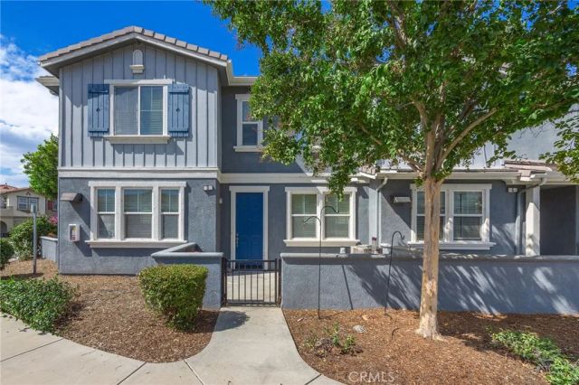 26287 Iris Ave, Moreno Valley, CA 92555