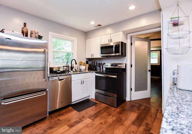 4105 YARDLEY CT, Bowie, MD 20715
