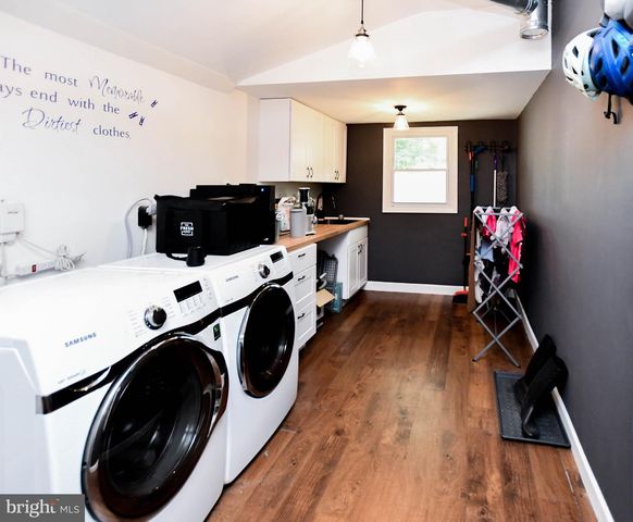 4105 YARDLEY CT, Bowie, MD 20715