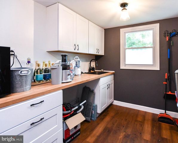 4105 YARDLEY CT, Bowie, MD 20715