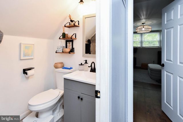 4105 YARDLEY CT, Bowie, MD 20715