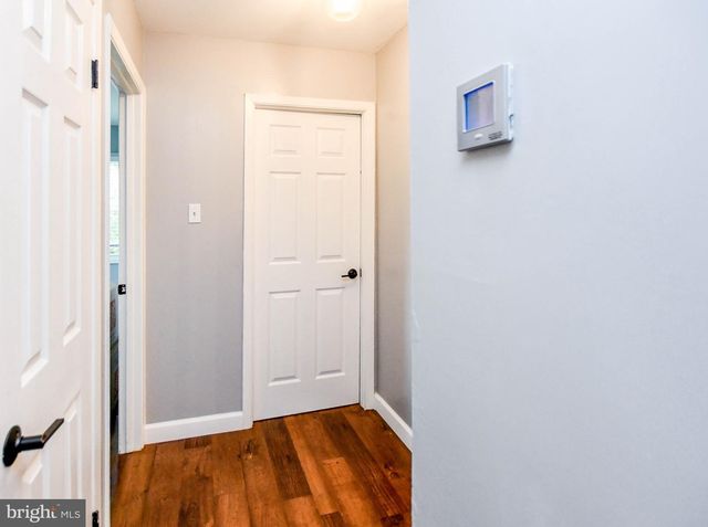 4105 YARDLEY CT, Bowie, MD 20715