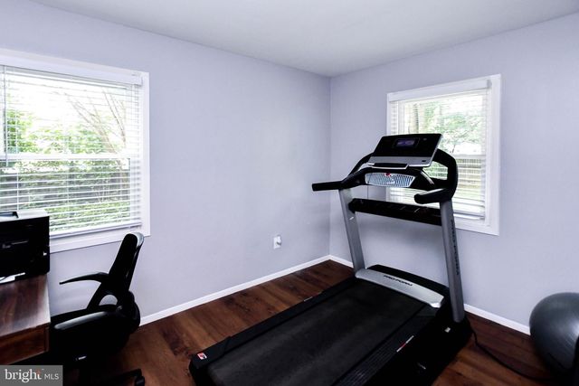 4105 YARDLEY CT, Bowie, MD 20715