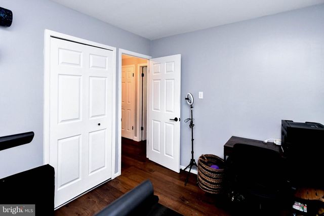 4105 YARDLEY CT, Bowie, MD 20715