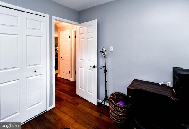 4105 YARDLEY CT, Bowie, MD 20715