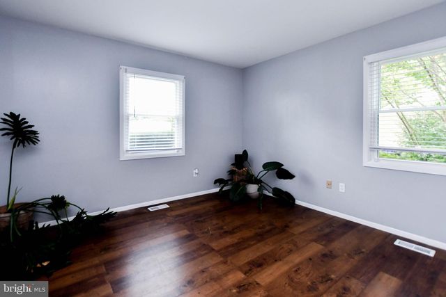 4105 YARDLEY CT, Bowie, MD 20715