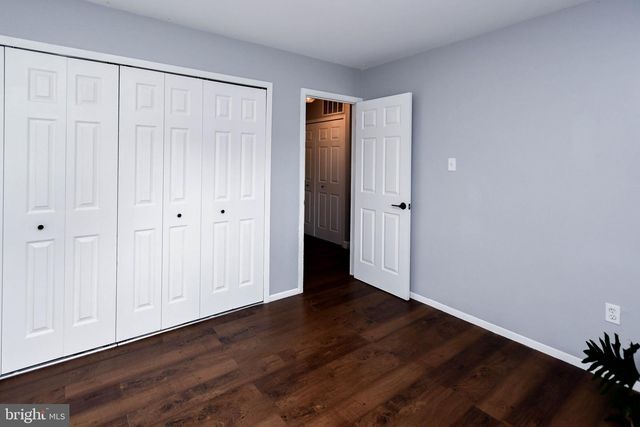 4105 YARDLEY CT, Bowie, MD 20715