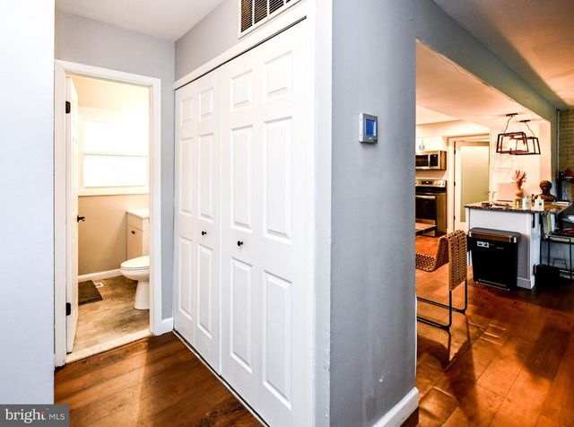 4105 YARDLEY CT, Bowie, MD 20715