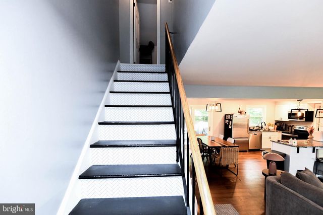 4105 YARDLEY CT, Bowie, MD 20715