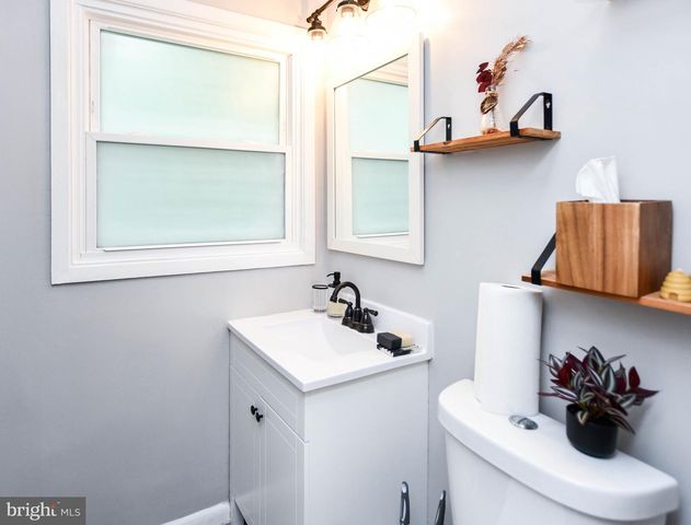 4105 YARDLEY CT, Bowie, MD 20715