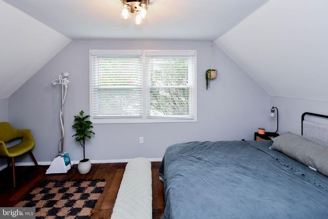 4105 YARDLEY CT, Bowie, MD 20715