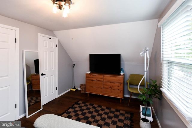 4105 YARDLEY CT, Bowie, MD 20715