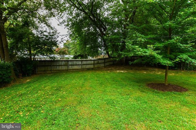 4105 YARDLEY CT, Bowie, MD 20715