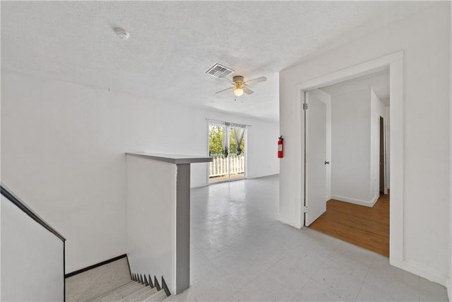 2905 Rogers St, Corpus Christi, TX 78405
