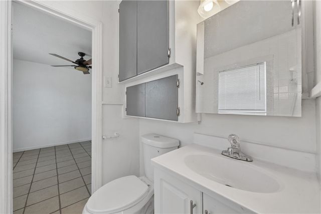 2905 Rogers St, Corpus Christi, TX 78405