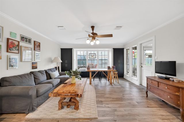 10022 Bayou Glen Road, Houston, TX 77042