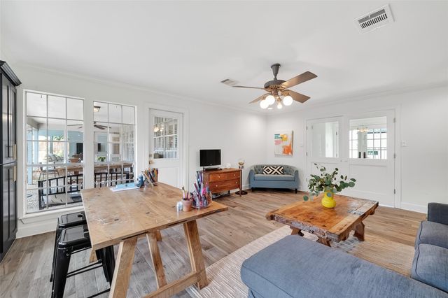 10022 Bayou Glen Road, Houston, TX 77042