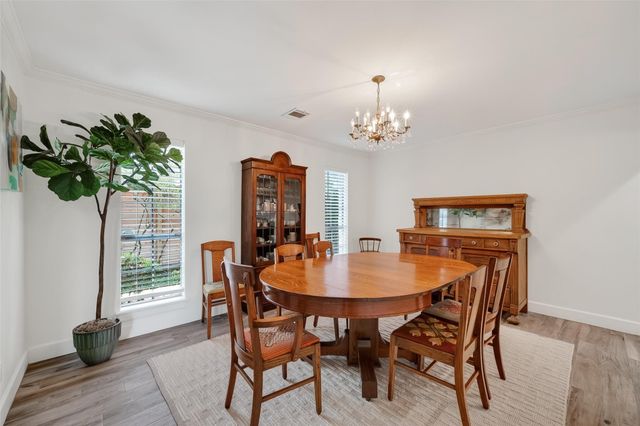 10022 Bayou Glen Road, Houston, TX 77042