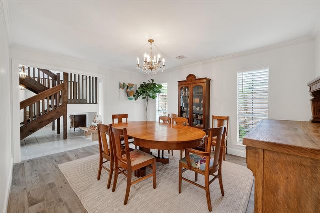 10022 Bayou Glen Road, Houston, TX 77042