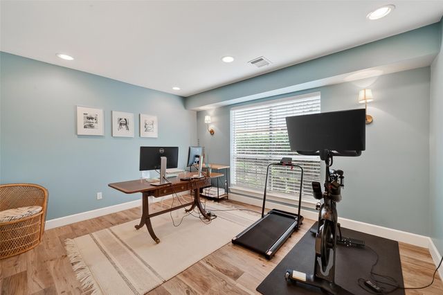 10022 Bayou Glen Road, Houston, TX 77042