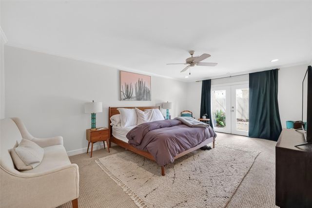 10022 Bayou Glen Road, Houston, TX 77042