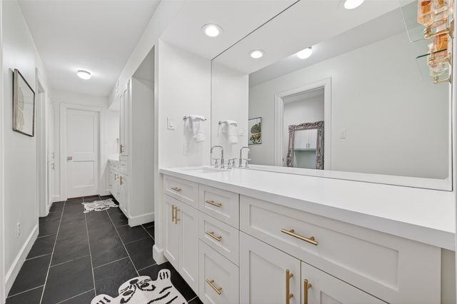 10022 Bayou Glen Road, Houston, TX 77042