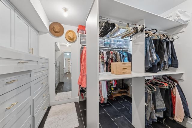 10022 Bayou Glen Road, Houston, TX 77042