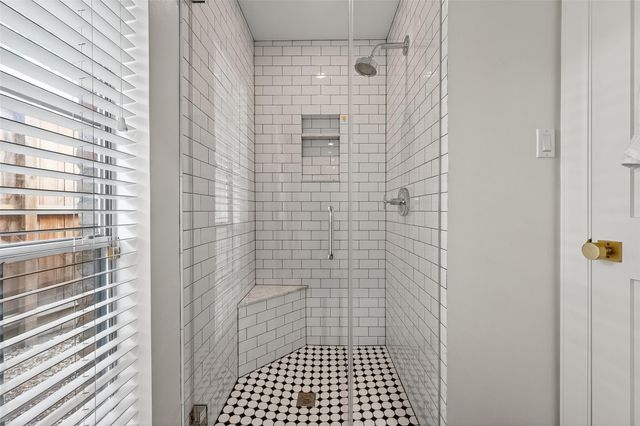 10022 Bayou Glen Road, Houston, TX 77042