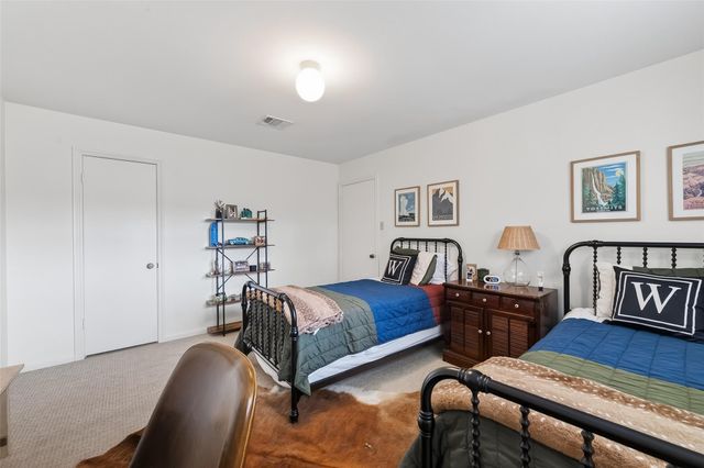 10022 Bayou Glen Road, Houston, TX 77042