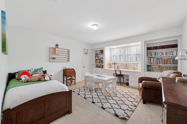 10022 Bayou Glen Road, Houston, TX 77042