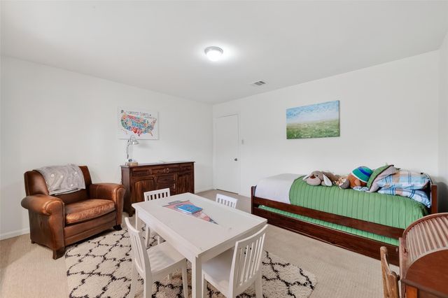 10022 Bayou Glen Road, Houston, TX 77042